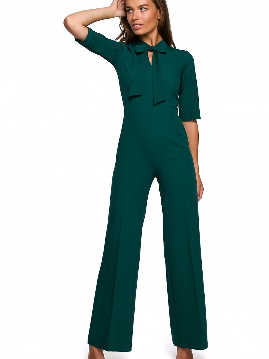  Suit model 149223 Stylove 