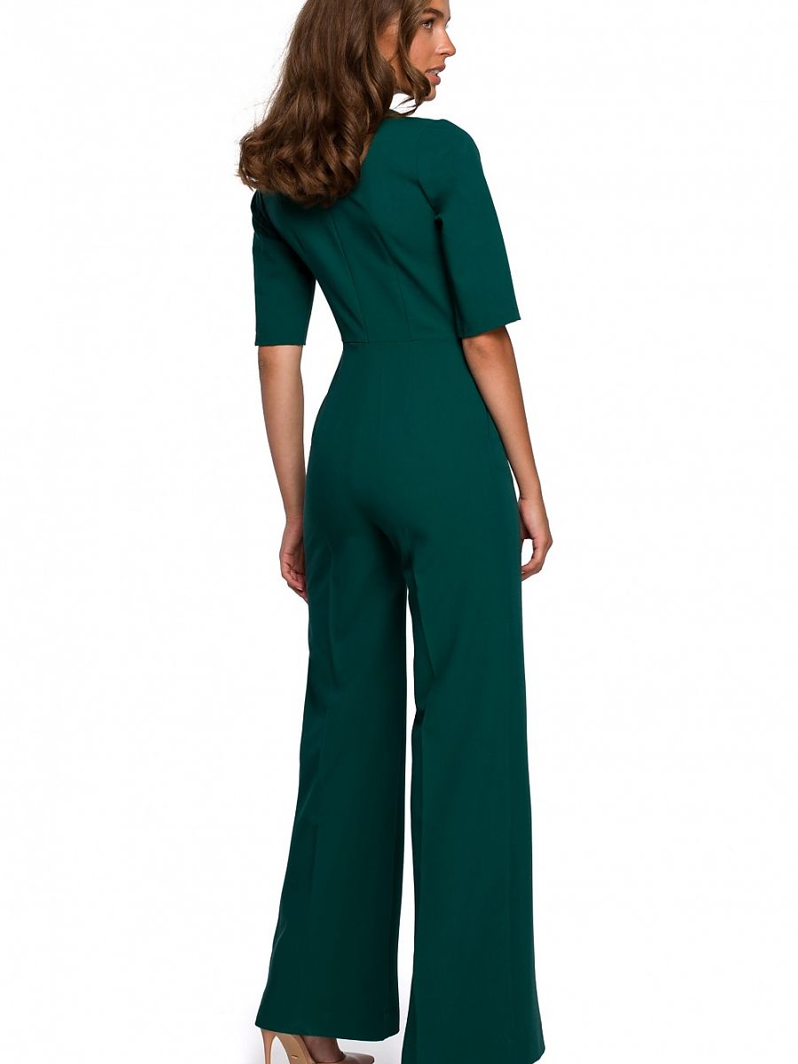  Suit model 149223 Stylove 