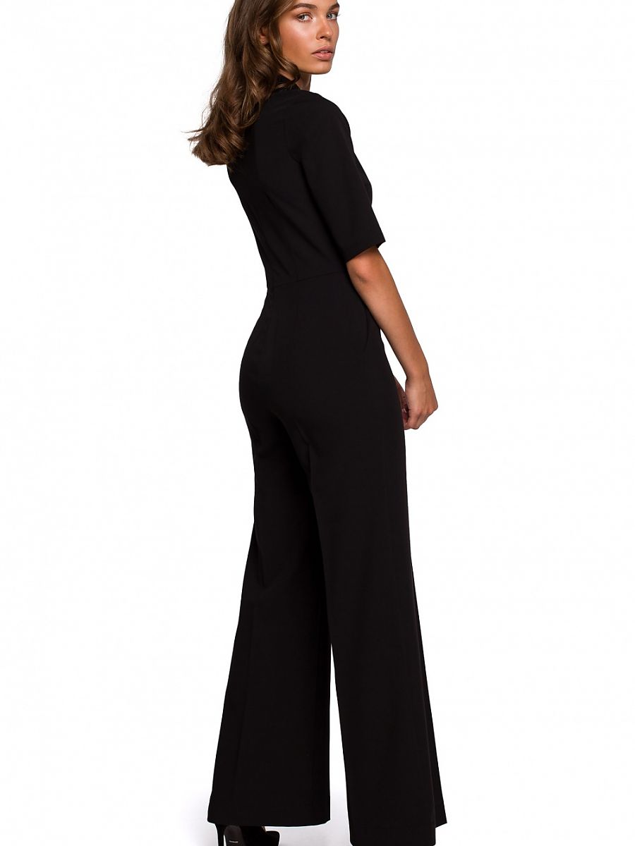  Suit model 149224 Stylove 