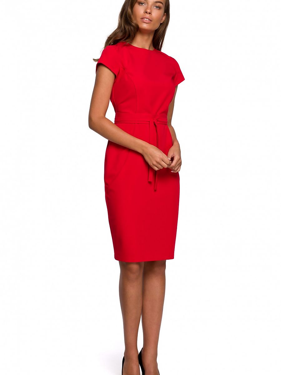  Daydress model 149237 Stylove 