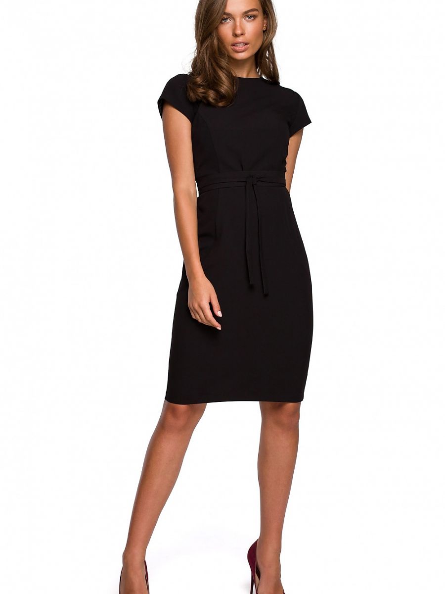  Daydress model 149240 Stylove 