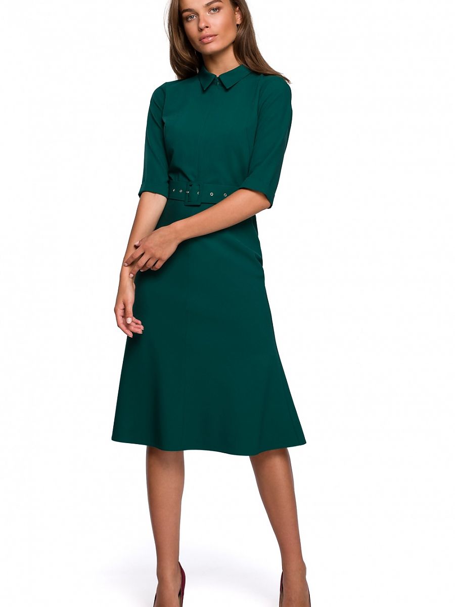  Daydress model 149265 Stylove 