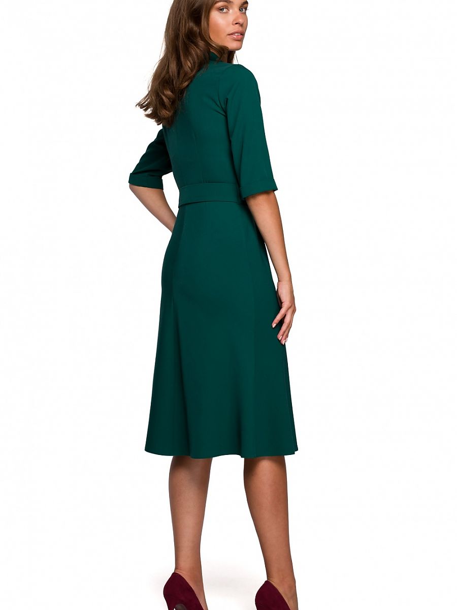  Daydress model 149265 Stylove 