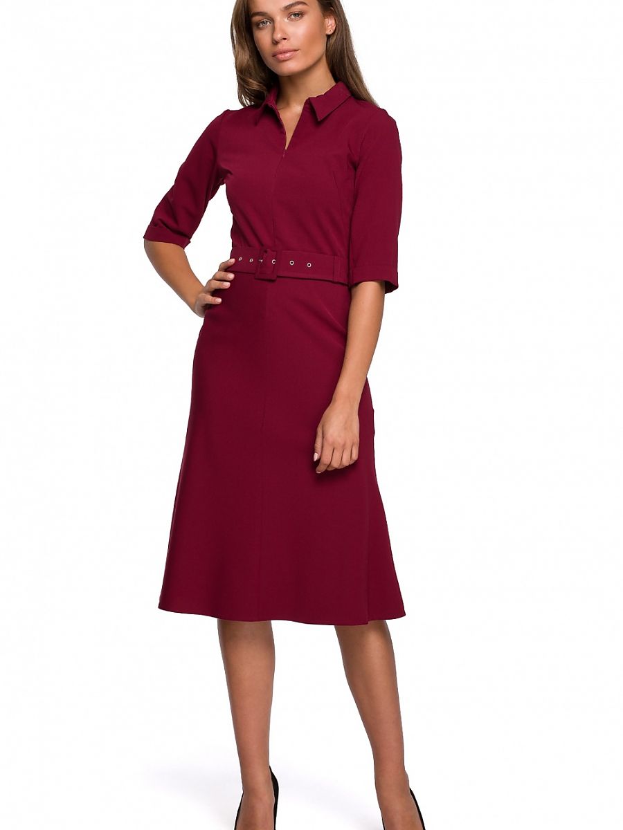  Daydress model 149266 Stylove 