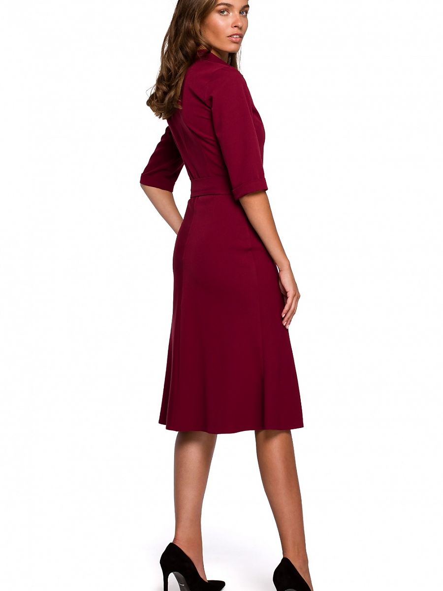  Daydress model 149266 Stylove 