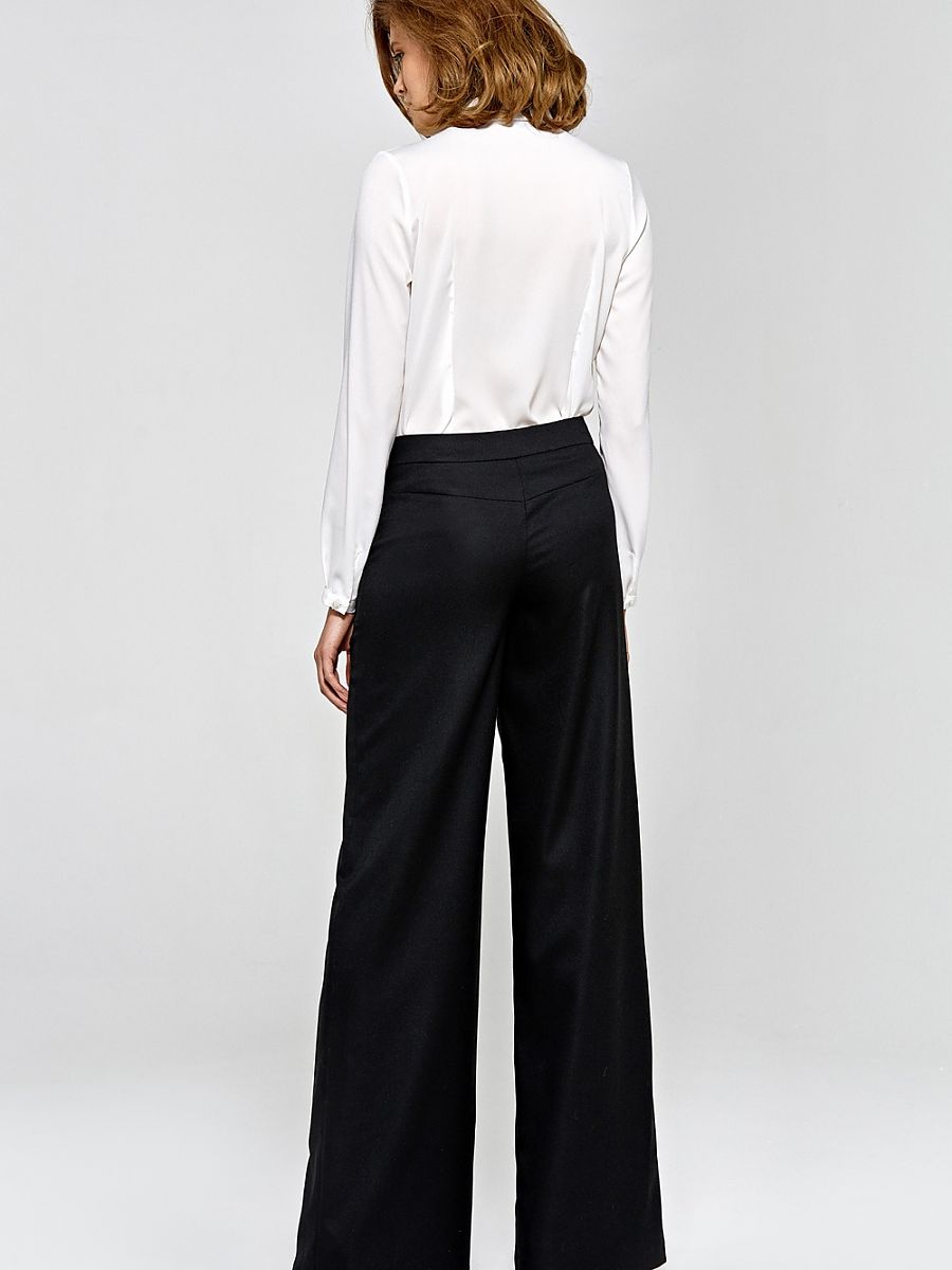  Long sleeve shirt model 149561 Nife 