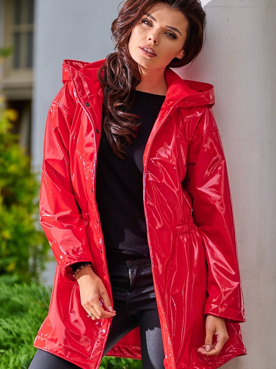  Coat model 149760 awama 