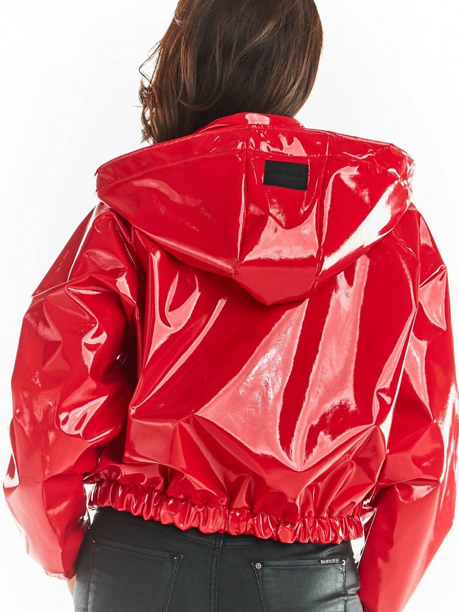  Jacket model 149763 awama 