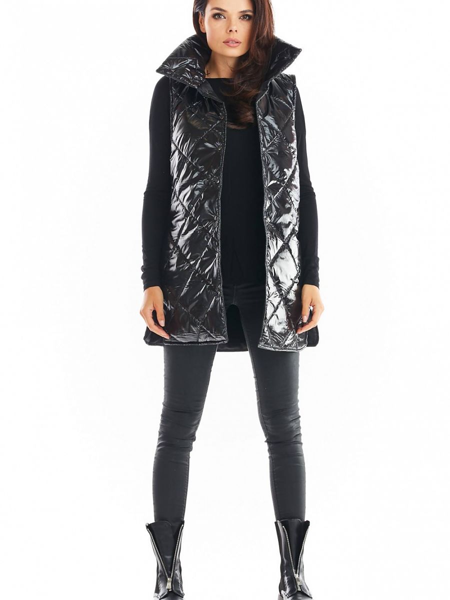  Gilet model 149796 awama 