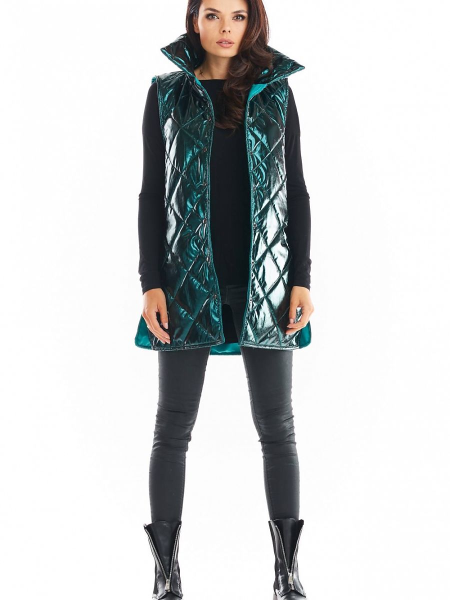  Gilet model 149797 awama 