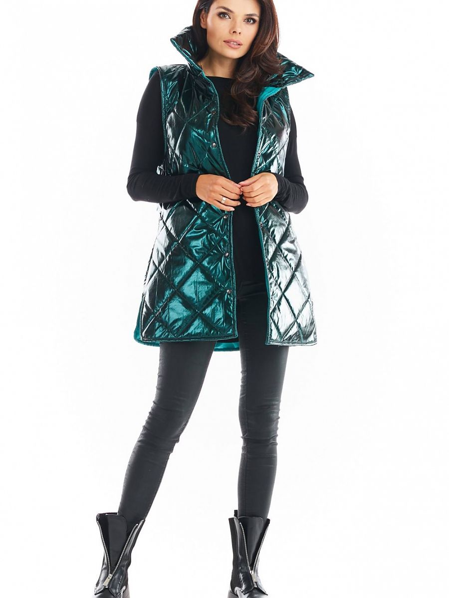  Gilet model 149797 awama 