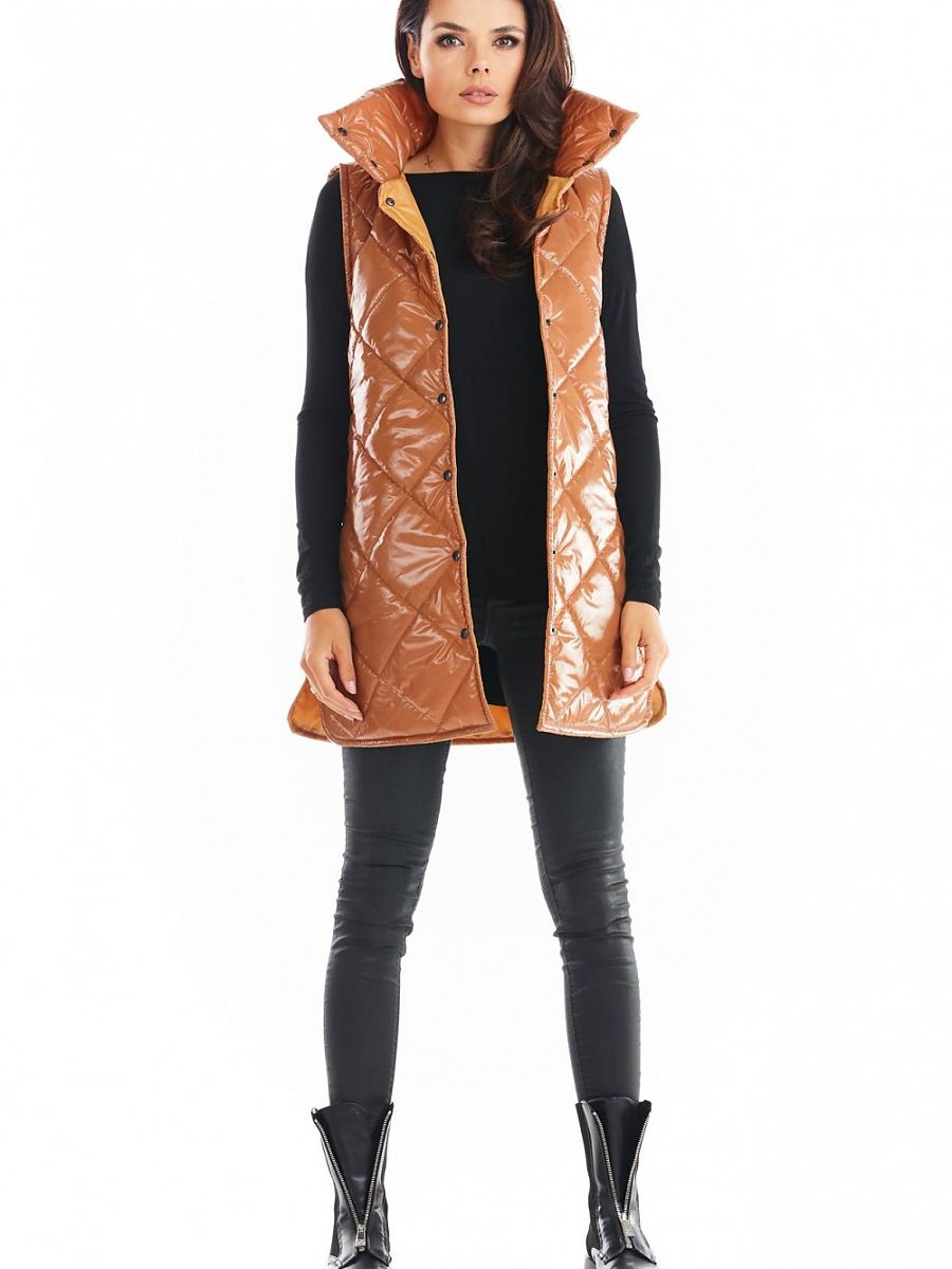  Gilet model 149798 awama 