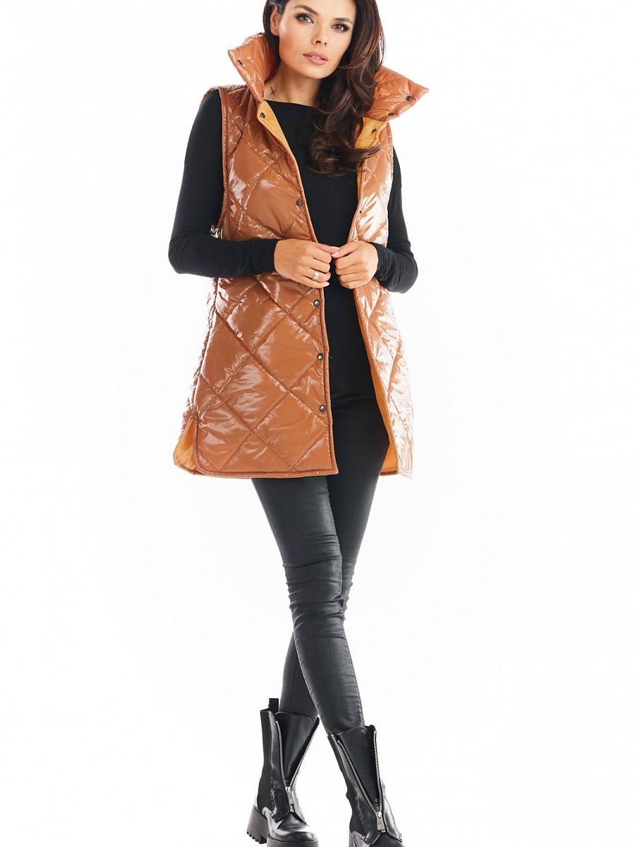  Gilet model 149798 awama 