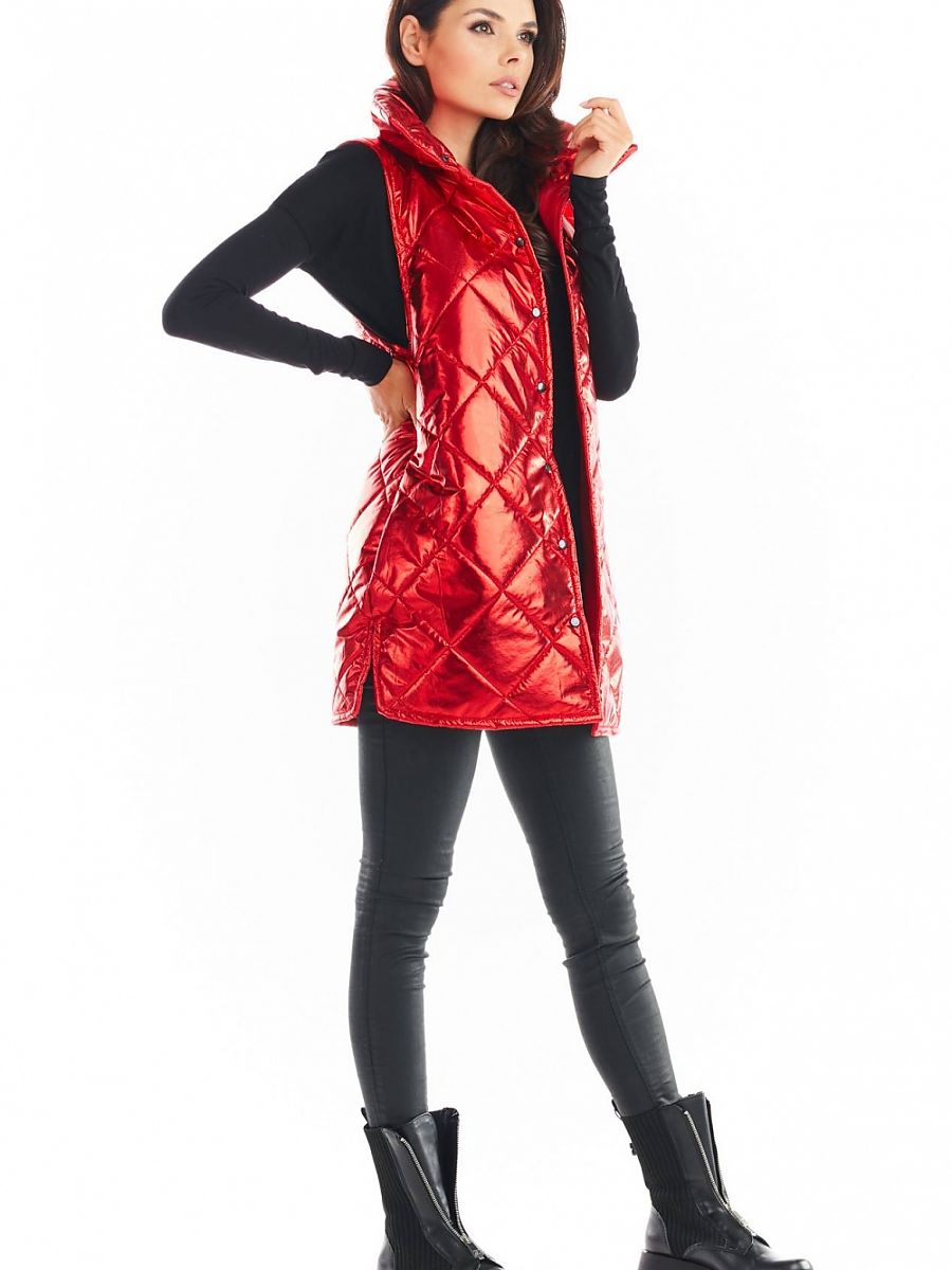  Gilet model 149799 awama 