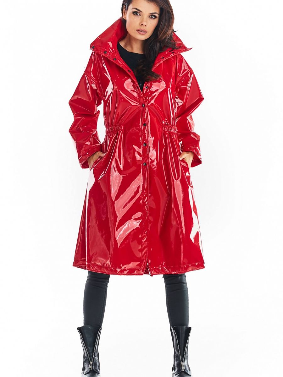  Coat model 149800 awama 