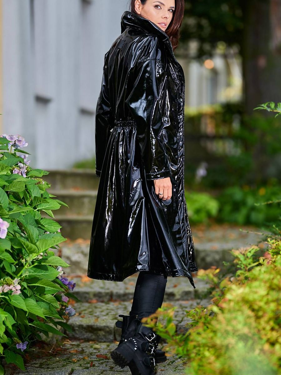  Coat model 149801 awama 