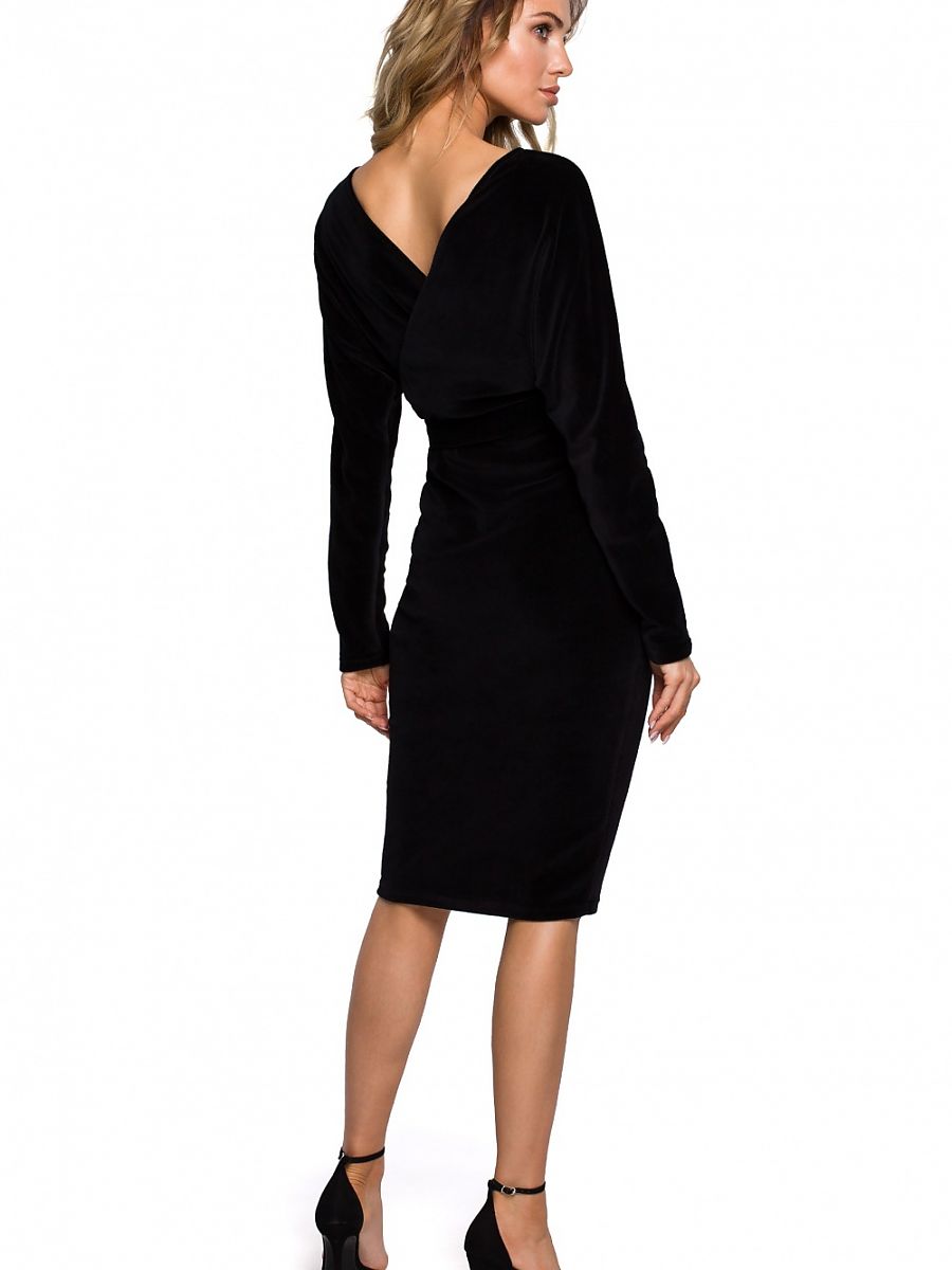  Daydress model 149973 Moe 