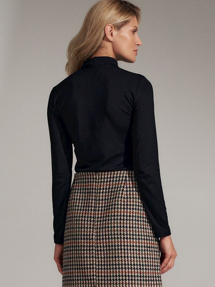  Blouse model 150430 Figl 