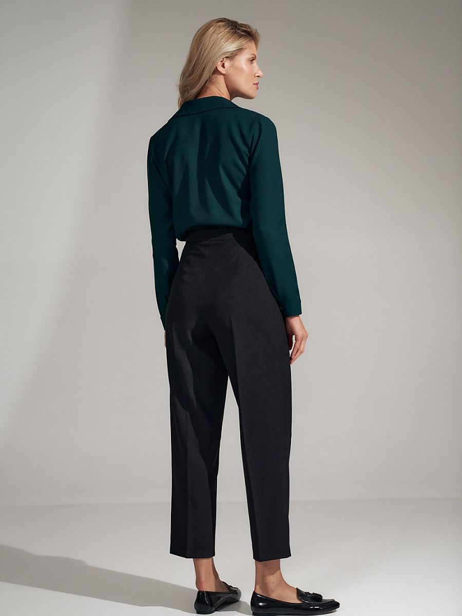  Blouse model 150432 Figl 