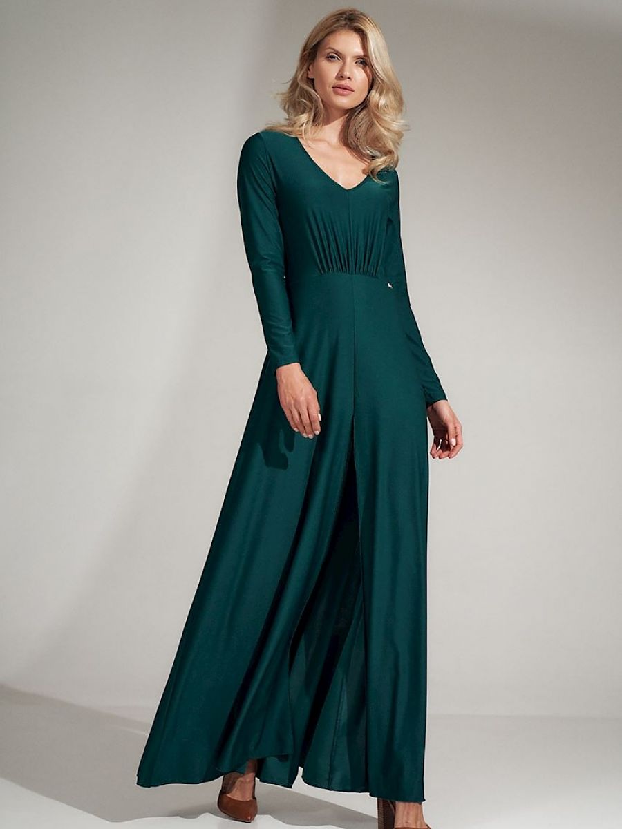  Daydress model 150438 Figl 