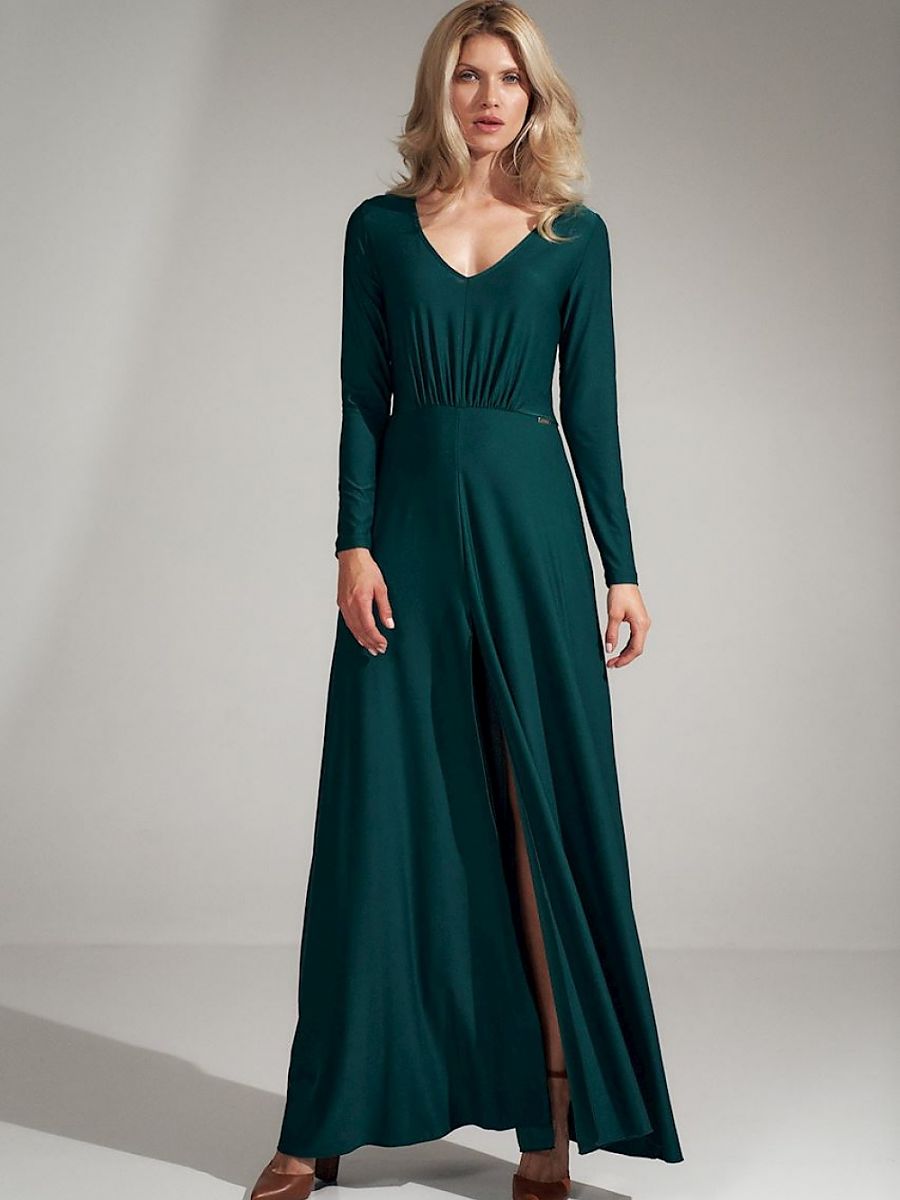  Daydress model 150438 Figl 