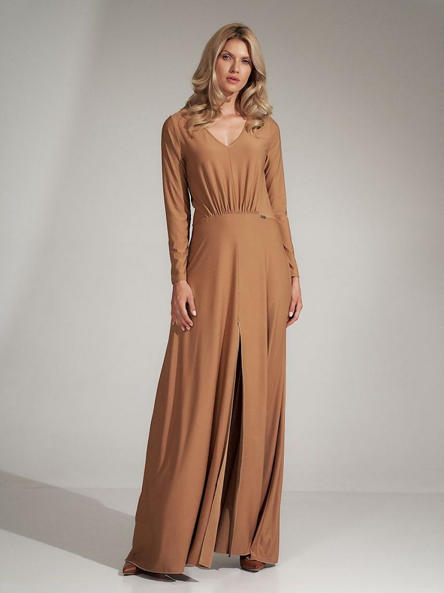  Daydress model 150439 Figl 
