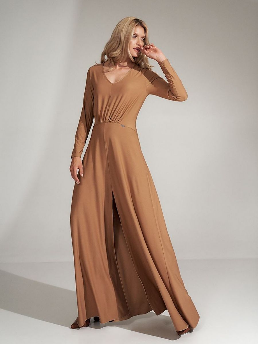  Daydress model 150439 Figl 