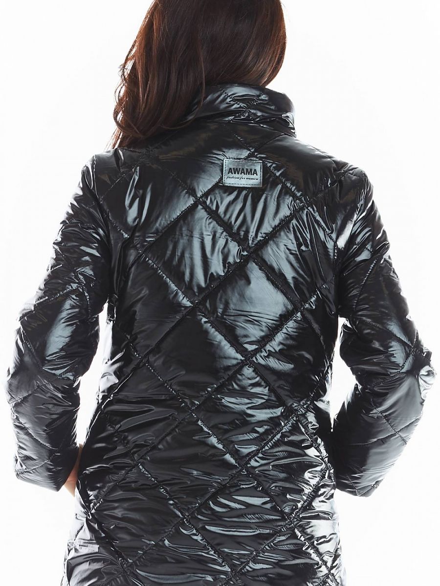  Jacket model 150775 awama 