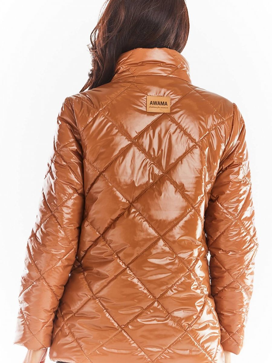  Jacket model 150777 awama 