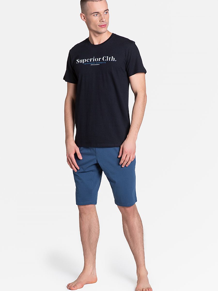  Pyjama model 150894 Henderson 