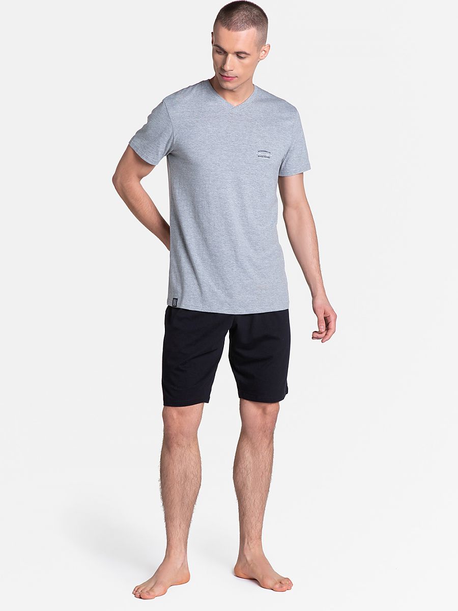  Pyjama model 151167 Henderson 