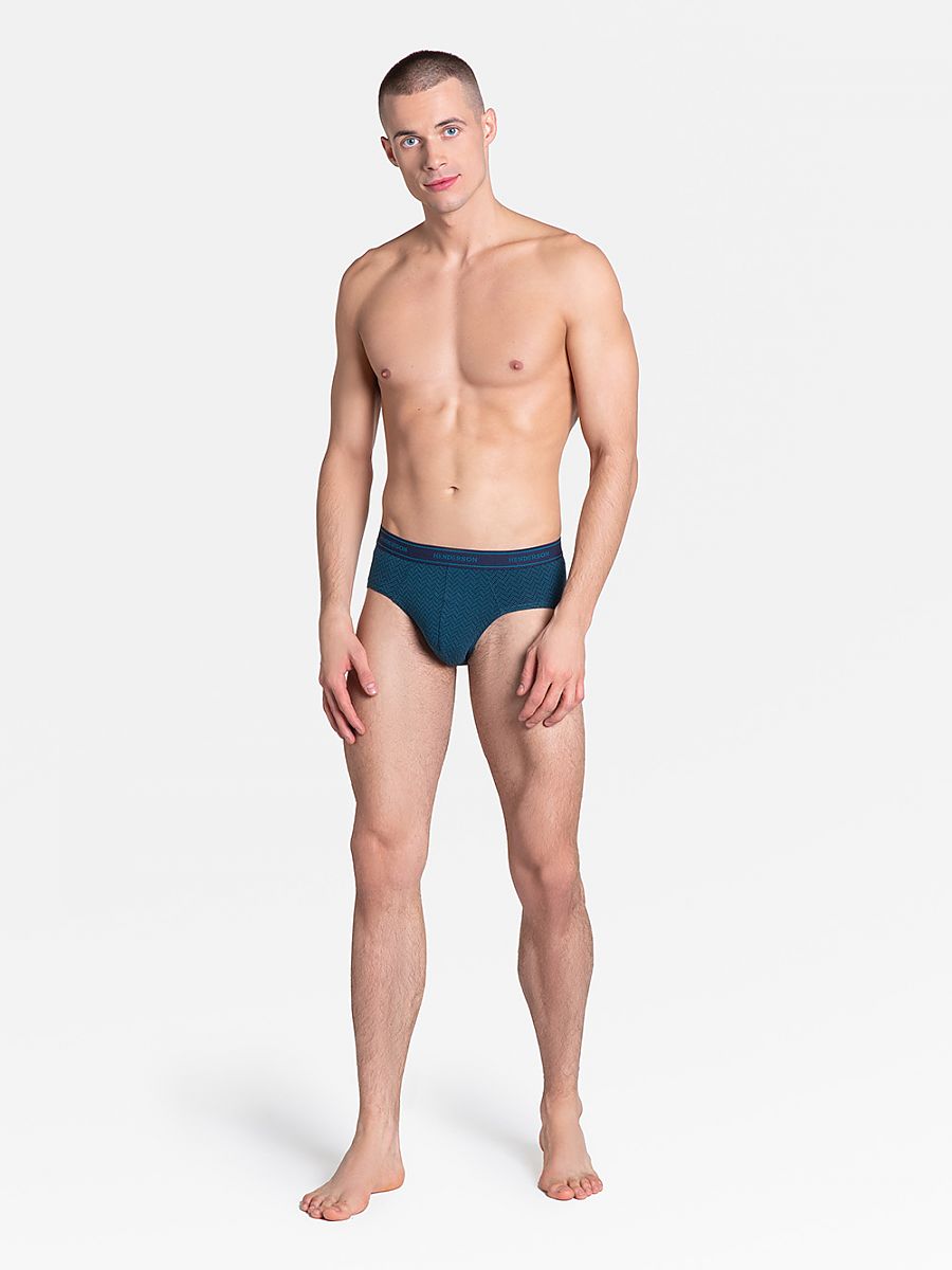  Slips model 151517 Henderson 