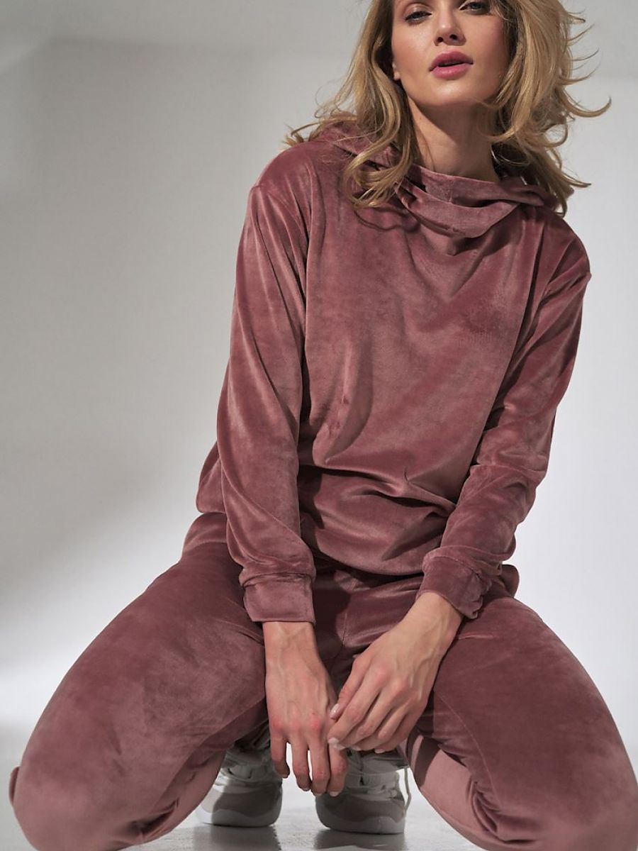  Sweatshirt model 151807 Figl 