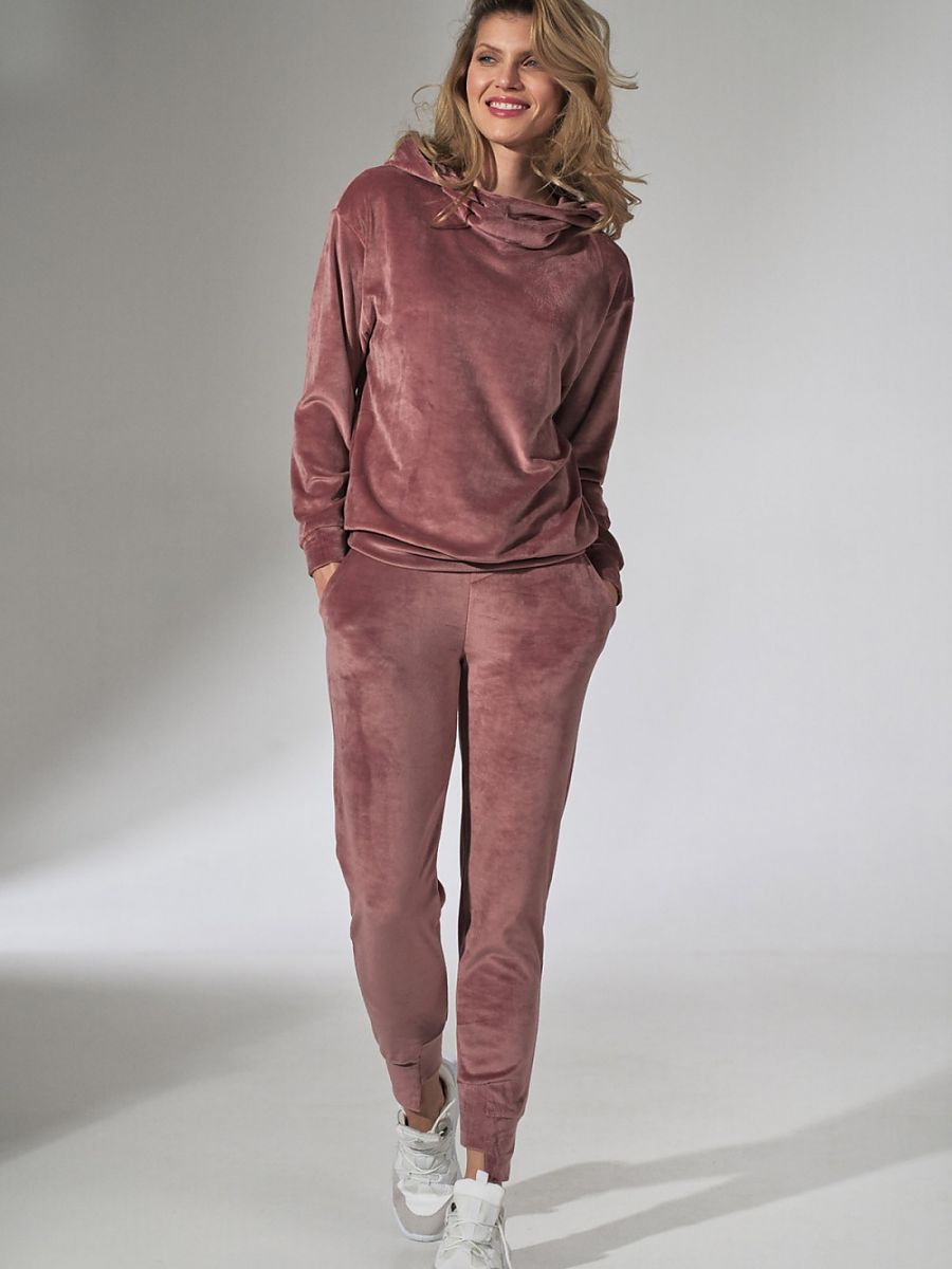  Sweatshirt model 151807 Figl 