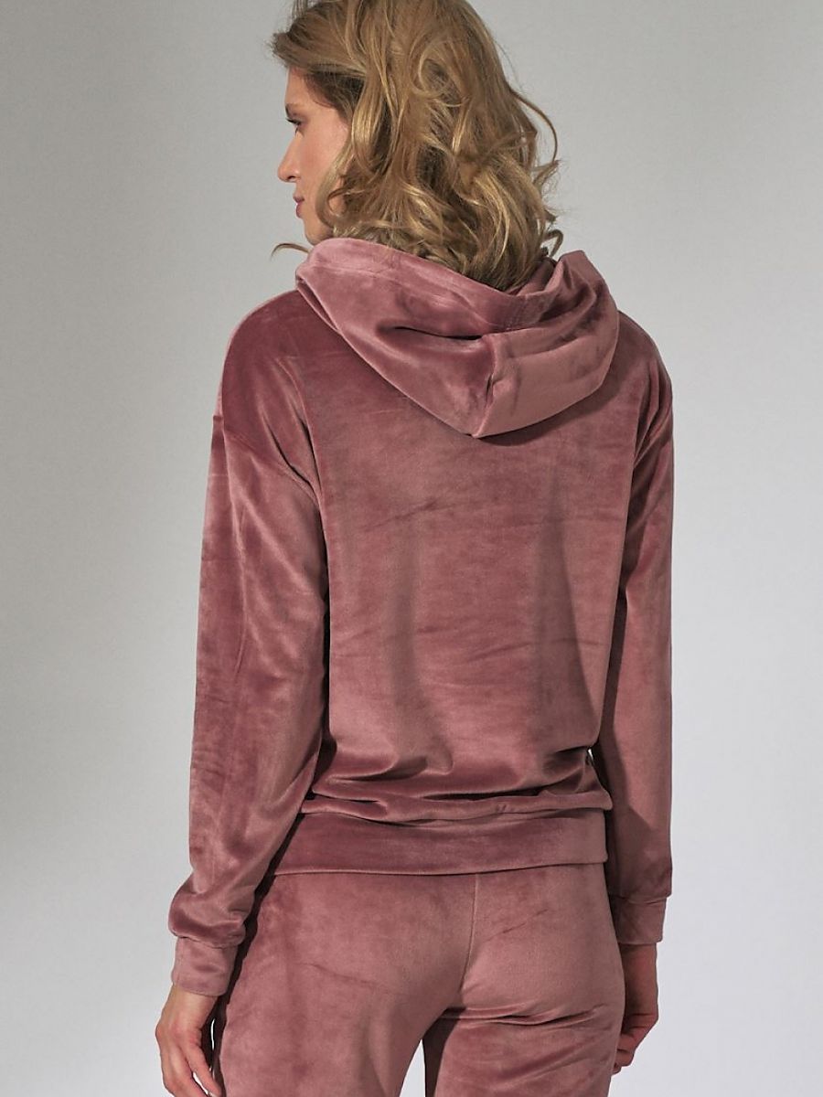  Sweatshirt model 151807 Figl 