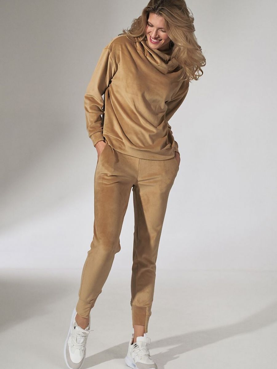  Sweatshirt model 151808 Figl 