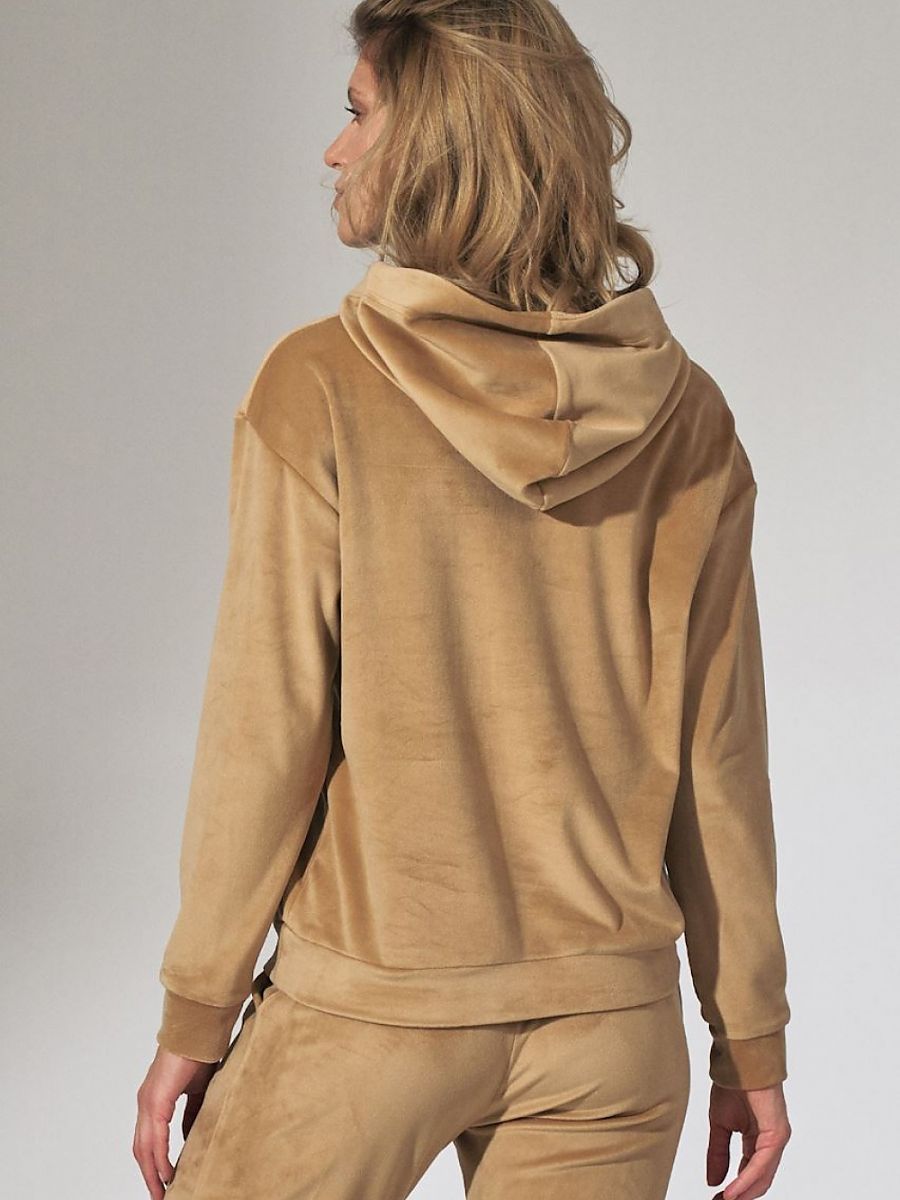  Sweatshirt model 151808 Figl 