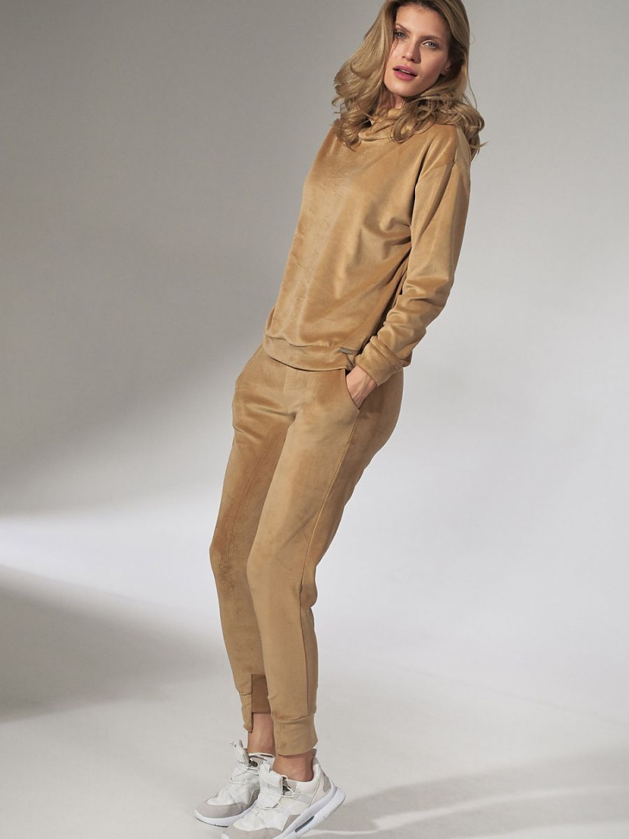  Sweatshirt model 151808 Figl 