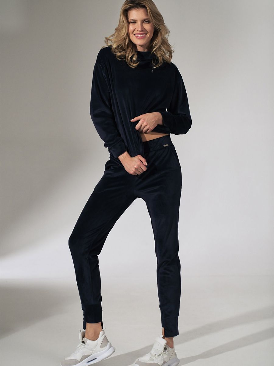 Sweatshirt model 151809 Figl 