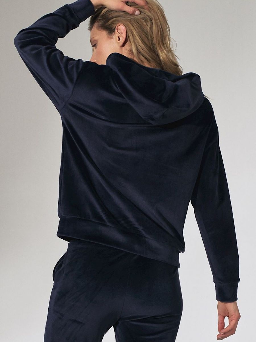  Sweatshirt model 151809 Figl 
