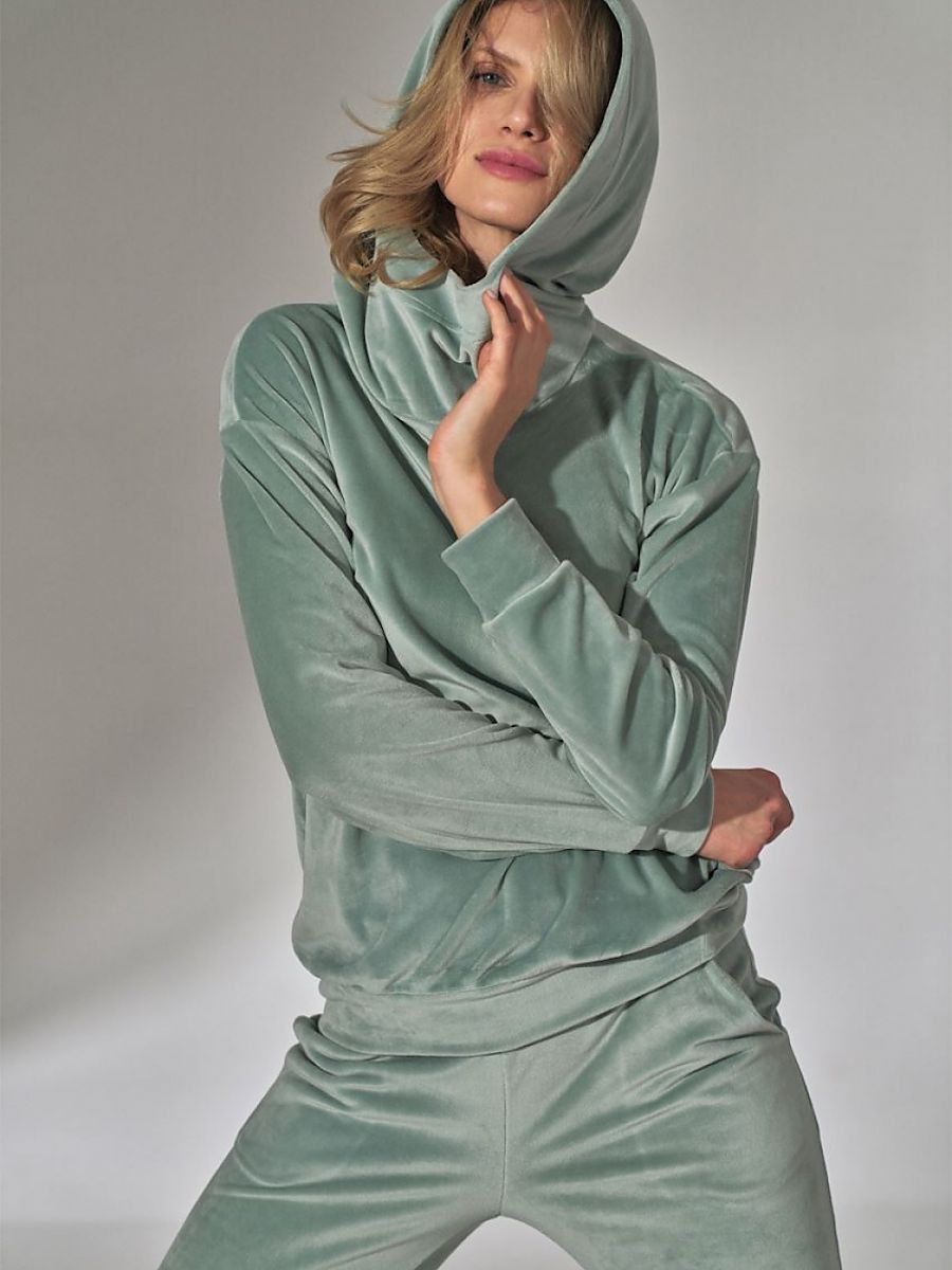  Sweatshirt model 151810 Figl 