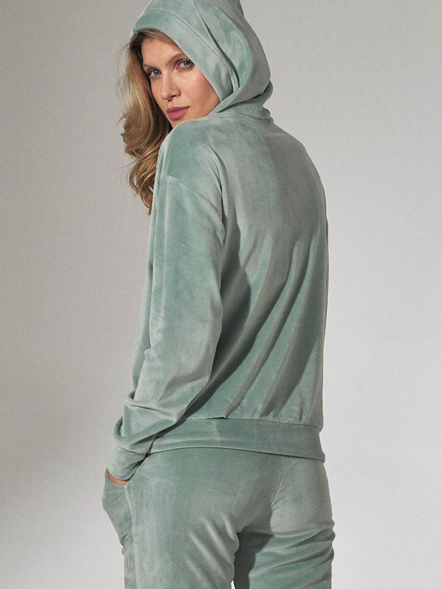  Sweatshirt model 151810 Figl 
