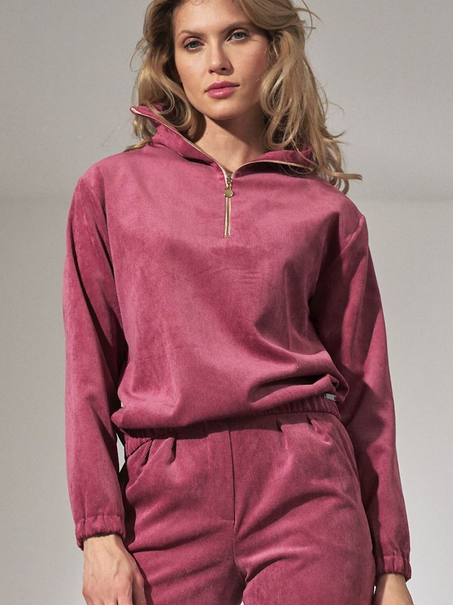  Sweatshirt model 151824 Figl 