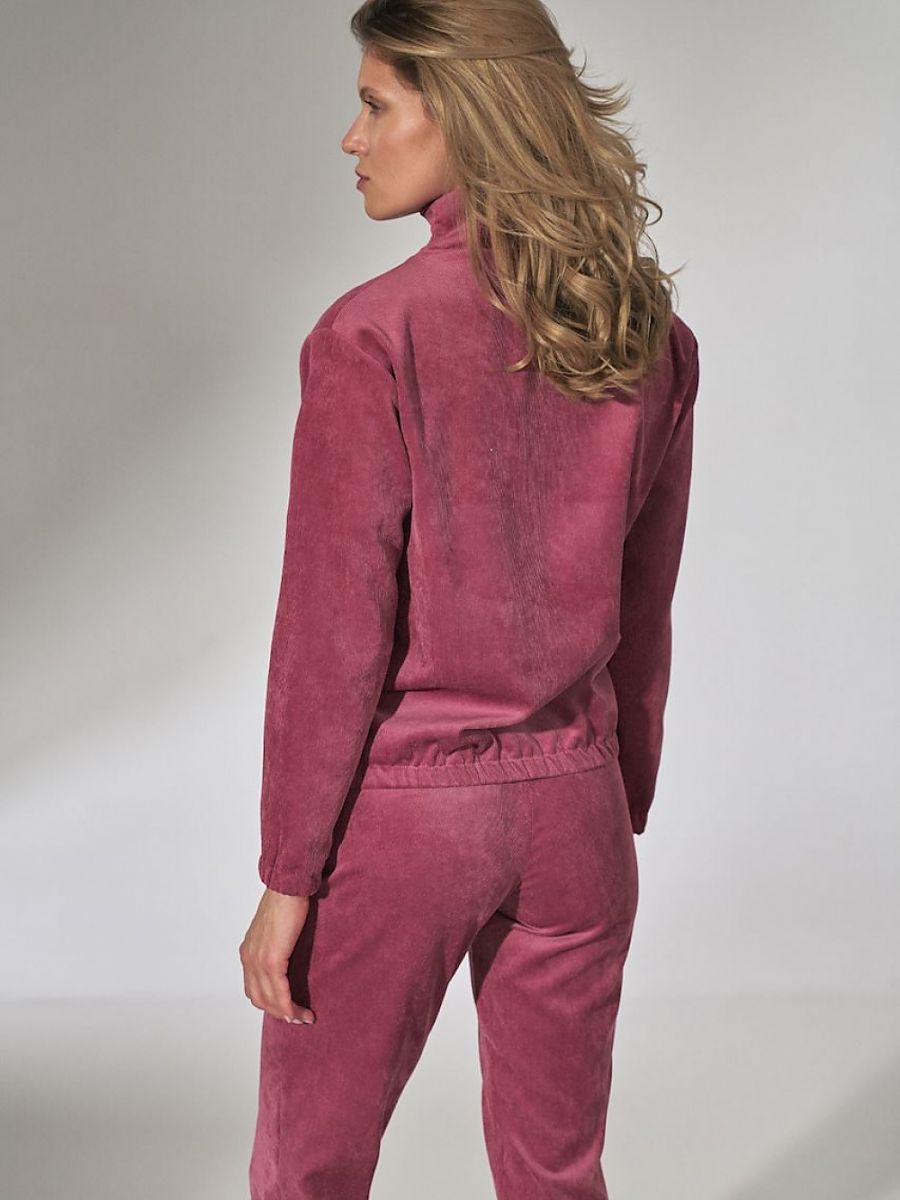  Sweatshirt model 151824 Figl 