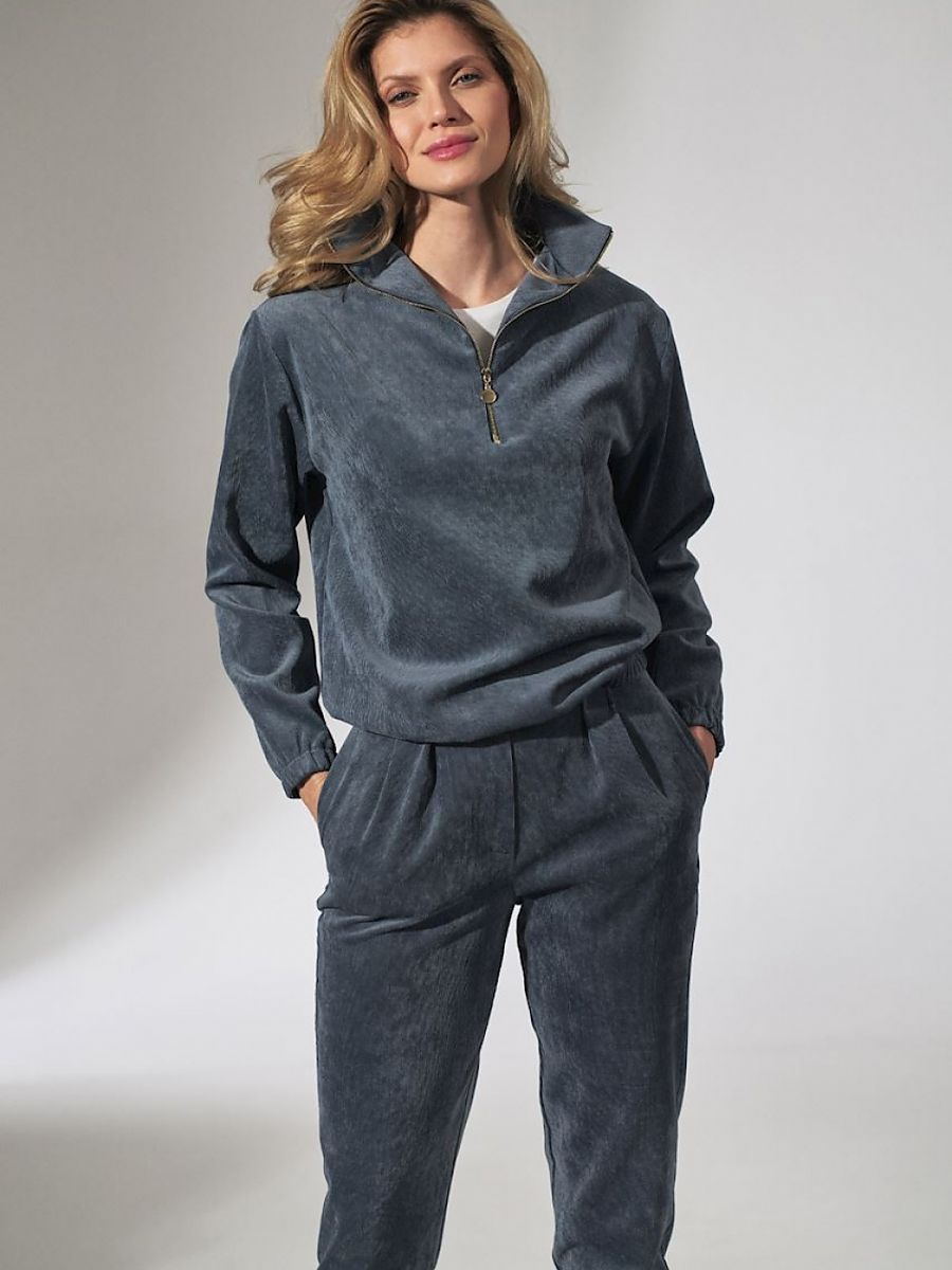  Sweatshirt model 151825 Figl 