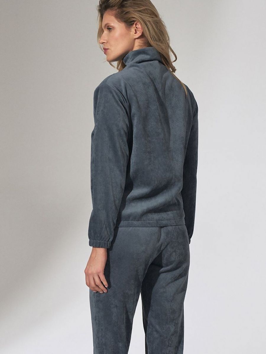  Sweatshirt model 151825 Figl 