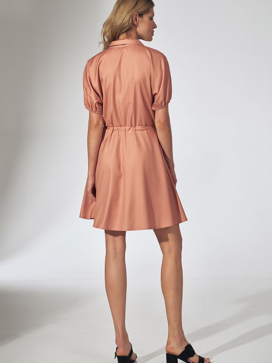  Daydress model 151833 Figl 