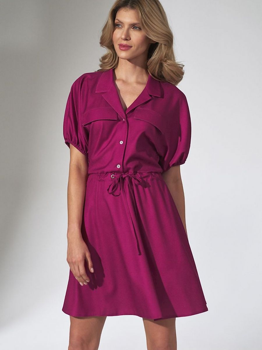  Daydress model 151834 Figl 