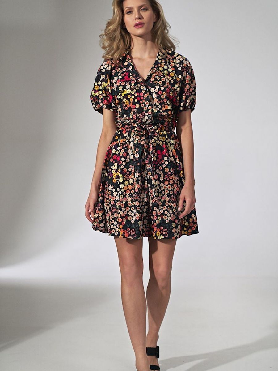  Daydress model 151838 Figl 