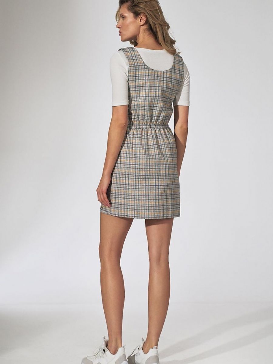  Daydress model 151841 Figl 